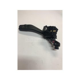   SKODA OCTAVIA,  SUPERB,  YETI | SEAT LEON | VOLKSWAGEN CADDY,  GOLF PLUS,  GOLF VI,  GOLF,  TIGUAN,  TOURAN - 2010 - 1K0953513F - indexkapcsoló
