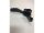SKODA OCTAVIA,  SUPERB,  YETI | SEAT LEON | VOLKSWAGEN CADDY,  GOLF PLUS,  GOLF VI,  GOLF,  TIGUAN,  TOURAN - 2010 - 1K0953513F - indexkapcsoló