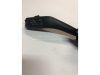 SKODA OCTAVIA,  SUPERB,  YETI | SEAT LEON | VOLKSWAGEN CADDY,  GOLF PLUS,  GOLF VI,  GOLF,  TIGUAN,  TOURAN - 2010 - 1K0953513F - indexkapcsoló