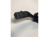 SKODA OCTAVIA,  SUPERB,  YETI | SEAT LEON | VOLKSWAGEN CADDY,  GOLF PLUS,  GOLF VI,  GOLF,  TIGUAN,  TOURAN - 2010 - 1K0953513F - indexkapcsoló