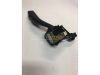 SKODA OCTAVIA,  SUPERB,  YETI | SEAT LEON | VOLKSWAGEN CADDY,  GOLF PLUS,  GOLF VI,  GOLF,  TIGUAN,  TOURAN - 2010 - 1K0953513F - indexkapcsoló