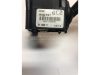 SKODA OCTAVIA,  SUPERB,  YETI | SEAT LEON | VOLKSWAGEN CADDY,  GOLF PLUS,  GOLF VI,  GOLF,  TIGUAN,  TOURAN - 2010 - 1K0953513F - indexkapcsoló