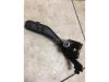 SKODA OCTAVIA,  SUPERB,  YETI | SEAT LEON | VOLKSWAGEN CADDY,  GOLF PLUS,  GOLF VI,  GOLF,  TIGUAN,  TOURAN - 2010 - 1K0953513G - indexkapcsoló