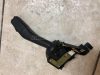SKODA OCTAVIA,  SUPERB,  YETI | SEAT LEON | VOLKSWAGEN CADDY,  GOLF PLUS,  GOLF VI,  GOLF,  TIGUAN,  TOURAN - 2010 - 1K0953513G - indexkapcsoló