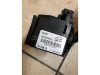 SKODA OCTAVIA,  SUPERB,  YETI | SEAT LEON | VOLKSWAGEN CADDY,  GOLF PLUS,  GOLF VI,  GOLF,  TIGUAN,  TOURAN - 2010 - 1K0953513G - indexkapcsoló