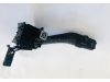 VOLKSWAGEN TOURAN,  GOLF V | AUDI A3 - 2006 - 1K0953519A - kormányoszlop kapcsoló
