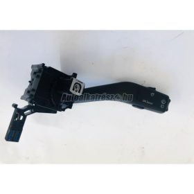   VOLKSWAGEN TOURAN,  GOLF V | AUDI A3 - 2006 - 1K0953519A - kormányoszlop kapcsoló
