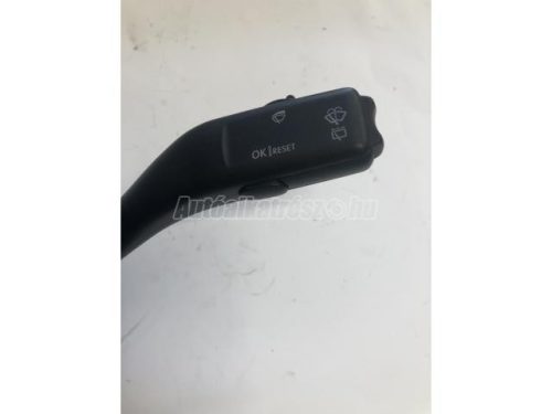 VOLKSWAGEN TOURAN,  GOLF V | AUDI A3 - 2006 - 1K0953519A - kormányoszlop kapcsoló