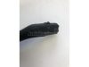 VOLKSWAGEN TOURAN,  GOLF V | AUDI A3 - 2006 - 1K0953519A - kormányoszlop kapcsoló