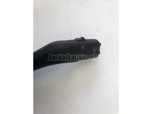VOLKSWAGEN TOURAN,  GOLF V | AUDI A3 - 2006 - 1K0953519A - kormányoszlop kapcsoló