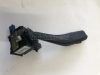 VOLKSWAGEN TOURAN,  GOLF V | AUDI A3 - 2006 - 1K0953519A - kormányoszlop kapcsoló