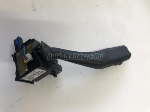 VOLKSWAGEN TOURAN,  GOLF V | AUDI A3 - 2006 - 1K0953519A - kormányoszlop kapcsoló