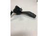 SKODA OCTAVIA,  SUPERB,  YETI | SEAT LEON | VOLKSWAGEN CADDY,  GOLF VI,  GOLF,  TIGUAN,  EOS - 2010 - 1K0953519C - kormányoszlop kapcsoló