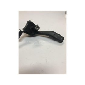   SKODA OCTAVIA,  SUPERB,  YETI | SEAT LEON | VOLKSWAGEN CADDY,  GOLF VI,  GOLF,  TIGUAN,  EOS - 2010 - 1K0953519C - kormányoszlop kapcsoló