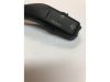 SKODA OCTAVIA,  SUPERB,  YETI | SEAT LEON | VOLKSWAGEN CADDY,  GOLF VI,  GOLF,  TIGUAN,  EOS - 2010 - 1K0953519C - kormányoszlop kapcsoló