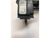 SKODA OCTAVIA,  SUPERB,  YETI | SEAT LEON | VOLKSWAGEN CADDY,  GOLF VI,  GOLF,  TIGUAN,  EOS - 2010 - 1K0953519C - kormányoszlop kapcsoló