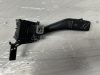 VOLKSWAGEN CADDY,  GOLF PLUS,  GOLF VI,  GOLF,  TIGUAN,  TOURAN | SEAT LEON | SKODA OCTAVIA,  SUPERB,  YETI | AUDI A3 - 2010 - 1K0953519H - törlkéskapcsoló