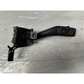  VOLKSWAGEN CADDY,  GOLF PLUS,  GOLF VI,  GOLF,  TIGUAN,  TOURAN | SEAT LEON | SKODA OCTAVIA,  SUPERB,  YETI | AUDI A3 - 2010 - 1K0953519H - törlkéskapcsoló