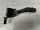 VOLKSWAGEN CADDY,  GOLF PLUS,  GOLF VI,  GOLF,  TIGUAN,  TOURAN | SEAT LEON | SKODA OCTAVIA,  SUPERB,  YETI | AUDI A3 - 2010 - 1K0953519H - törlkéskapcsoló
