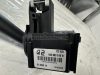 VOLKSWAGEN CADDY,  GOLF PLUS,  GOLF VI,  GOLF,  TIGUAN,  TOURAN | SEAT LEON | SKODA OCTAVIA,  SUPERB,  YETI | AUDI A3 - 2010 - 1K0953519H - törlkéskapcsoló