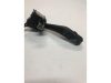 VOLKSWAGEN CADDY,  GOLF VI,  GOLF,  TIGUAN,  EOS | SEAT LEON | SKODA OCTAVIA,  SUPERB,  YETI - 2009 - 1K0953519J - kormányoszlop kapcsoló