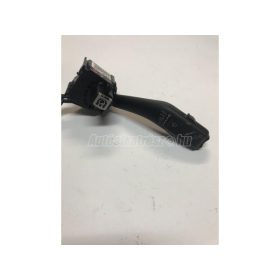   VOLKSWAGEN CADDY,  GOLF VI,  GOLF,  TIGUAN,  EOS | SEAT LEON | SKODA OCTAVIA,  SUPERB,  YETI - 2009 - 1K0953519J - kormányoszlop kapcsoló