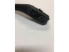 VOLKSWAGEN CADDY,  GOLF VI,  GOLF,  TIGUAN,  EOS | SEAT LEON | SKODA OCTAVIA,  SUPERB,  YETI - 2009 - 1K0953519J - kormányoszlop kapcsoló