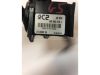 VOLKSWAGEN CADDY,  GOLF VI,  GOLF,  TIGUAN,  EOS | SEAT LEON | SKODA OCTAVIA,  SUPERB,  YETI - 2009 - 1K0953519J - kormányoszlop kapcsoló