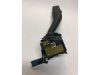 VOLKSWAGEN CADDY,  GOLF VI,  GOLF,  TIGUAN,  EOS | SEAT LEON | SKODA OCTAVIA,  SUPERB,  YETI - 2009 - 1K0953519J - kormányoszlop kapcsoló