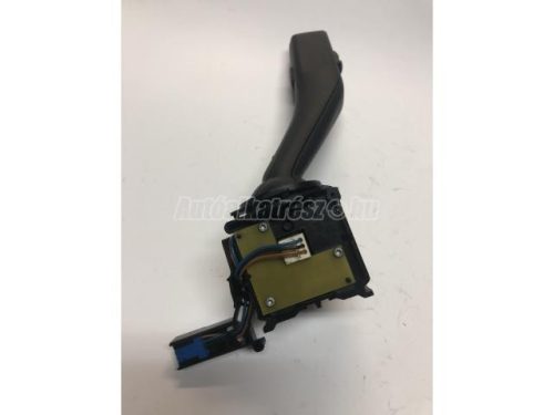 VOLKSWAGEN CADDY,  GOLF VI,  GOLF,  TIGUAN,  EOS | SEAT LEON | SKODA OCTAVIA,  SUPERB,  YETI - 2009 - 1K0953519J - kormányoszlop kapcsoló