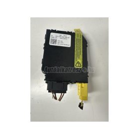   VOLKSWAGEN TOURAN - 2006 - 1K0953549AF - kormányszög jeladó