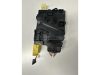 VOLKSWAGEN TOURAN - 2006 - 1K0953549AF - kormányszög jeladó