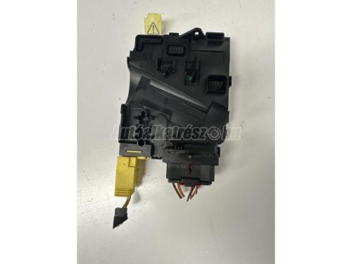 VOLKSWAGEN TOURAN - 2006 - 1K0953549AF - kormányszög jeladó