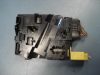 VOLKSWAGEN TOURAN - 1K0953549AP - kormány fordulásiszög szenzor