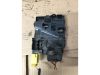 VOLKSWAGEN CADDY - 2006 - 1K0953549BC - kormányszög jeladó
