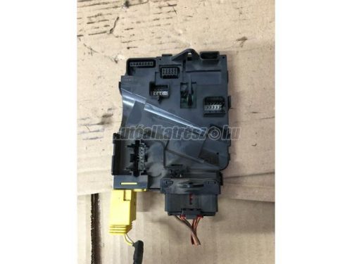 VOLKSWAGEN CADDY - 2006 - 1K0953549BC - kormányszög jeladó