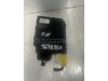 VOLKSWAGEN GOLF V - 2008 - 1K0953549BP - kormányszög jeladó