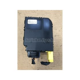  VOLKSWAGEN GOLF VI - 2010 - 1K0953549CQ - kormányszög jeladó