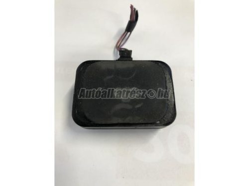 VOLKSWAGEN GOLF V - 2005 - 1K0955559AE - esőszenzor