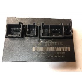 SKODA OCTAVIA - 2005 - 1K0959433AK - komfort elektronika