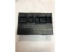 VOLKSWAGEN GOLF V - 2005 - 1K0959433AR - komfort elektronika