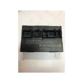 VOLKSWAGEN GOLF V - 2005 - 1K0959433AR - komfort elektronika
