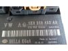 VOLKSWAGEN GOLF V - 2005 - 1K0959433AR - komfort elektronika