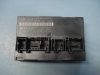 VOLKSWAGEN GOLF V - 2007/03 - 1K0959433BL  - elektromos ablakemelő modul