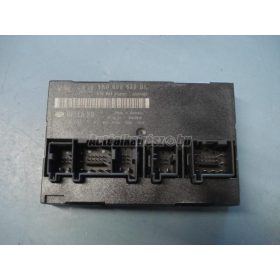   VOLKSWAGEN GOLF V - 2007/03 - 1K0959433BL  - elektromos ablakemelő modul