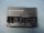 VOLKSWAGEN GOLF V - 2007/03 - 1K0959433BL  - elektromos ablakemelő modul