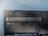 VOLKSWAGEN GOLF V - 2007/03 - 1K0959433BL  - elektromos ablakemelő modul