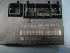 VOLKSWAGEN GOLF V - 2006/06 - 1K0959433BT - ablakfelhúzó modul