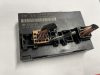 VOLKSWAGEN TOURAN - 2005 - 1K0959433C - komfort elektronika