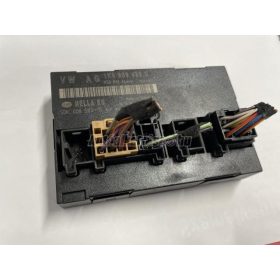 VOLKSWAGEN TOURAN - 2005 - 1K0959433C - komfort elektronika